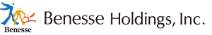 benesse holdings.webp